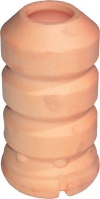 Отбойник амортизатора (стойки) Birth. Артикул 50154