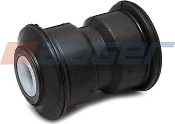 Втулка рессоры Auger для Mercedes-Benz Atego 1 1998-2004. Артикул 53246