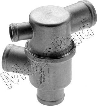 Термостат MotoRad. Артикул 262-88