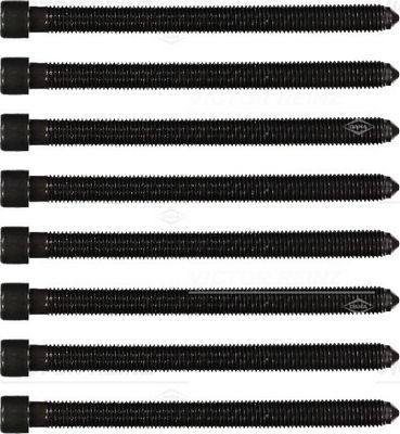 Комплект болтов ГБЦ Victor Reinz для Audi A4 III (B7) 2002-2005. Артикул 14-32125-02