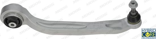 Поперечный рычаг передней подвески MOOG Hybrid Core. Артикул AU-TC-4945