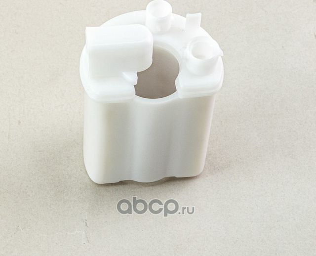 Фильтр топливный (Dominant). Артикул HY0810100001