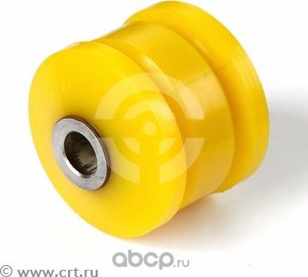 Сайлентблок рычага подвески (Точка Опоры) Точка Опоры. Артикул 1-06-466