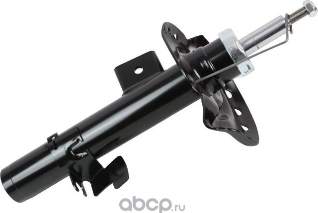 Амортизатор (Loro). Артикул 23201070