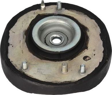 Опора амортизатора (стойки) Birth. Артикул 5692