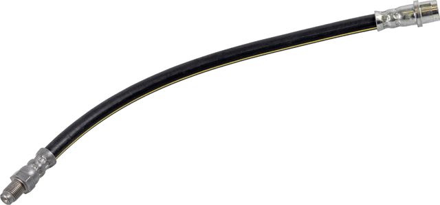 Тормозной шланг Febi Bilstein. Артикул 11737