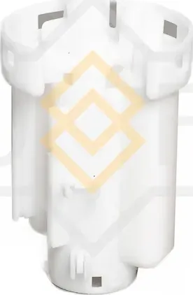 Фильтр топливный погружной (Sufix). Артикул SQ-1155