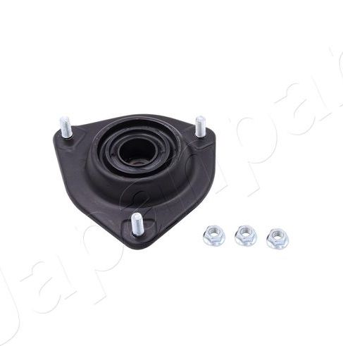 Опора амортизатора (стойки) Japanparts. Артикул SM0060