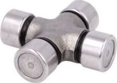 Крестовина карданного вала BTA. Артикул G9R003BTA