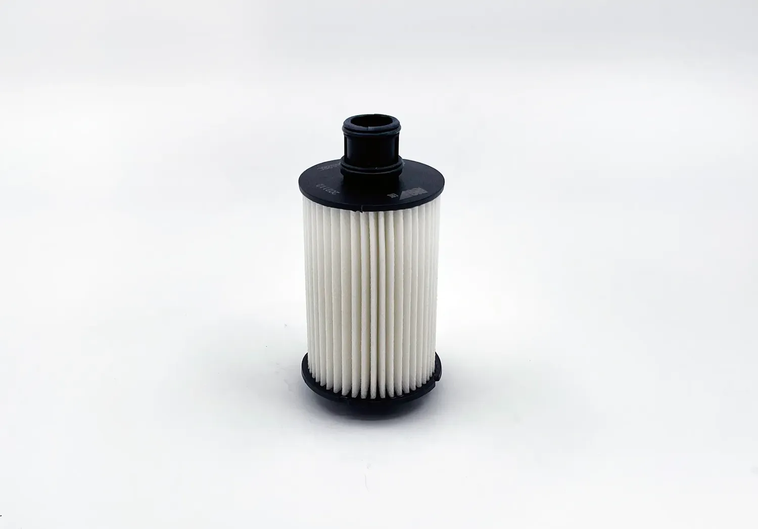 Фильтр масляный LAND ROVER Discovery 4 5   RANGE ROVER III   IV  RANGE ROVER Sport  JAGUAR XF  XJ /  (BIG Filter). Артикул gb-1452ec