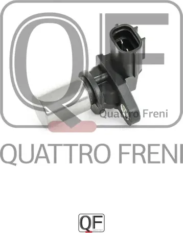 ДАТЧИК ПОЛОЖЕНИЯ КОЛЕНВАЛА (Quattro Freni). Артикул QF91A00022