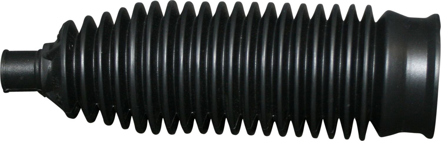 Пыльник рулевой рейки JP Group. Артикул 1144702200