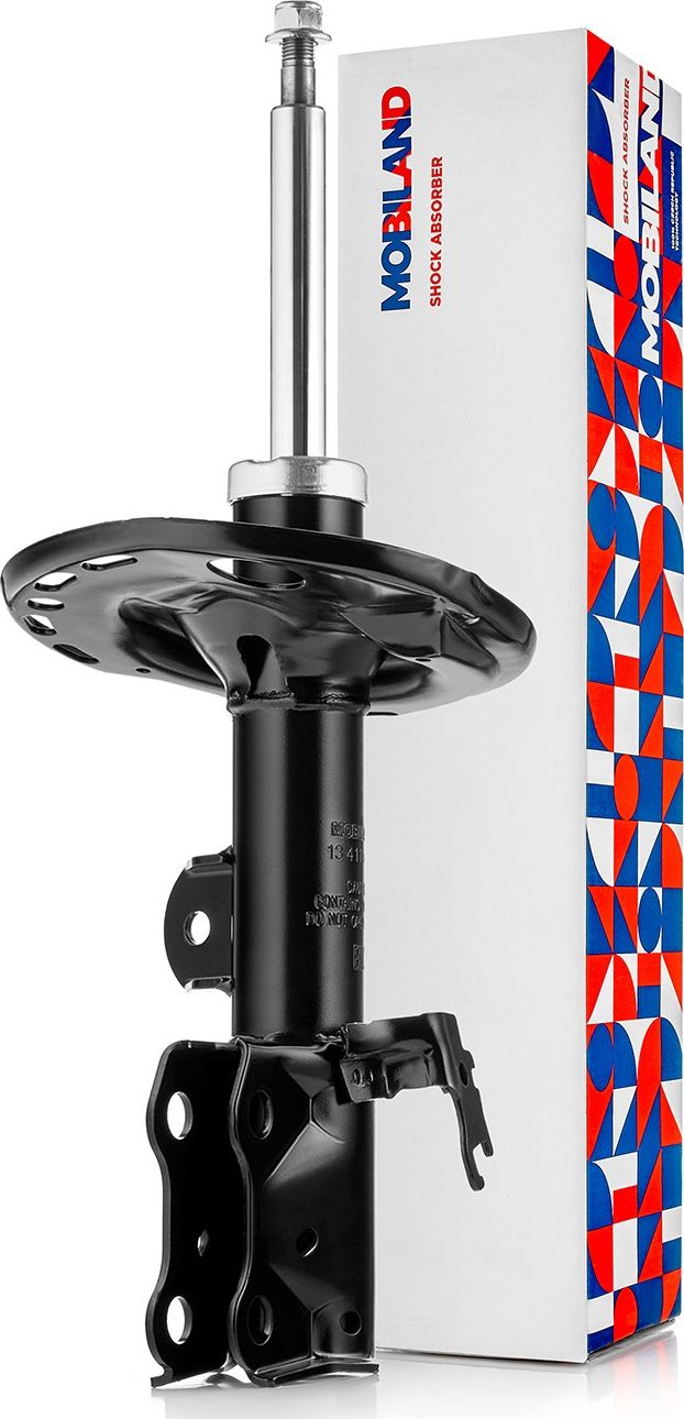 Амортизатор Mobiland. Артикул 134115390