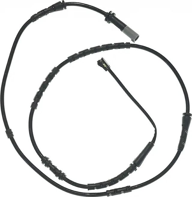 Датчик износа тормозных колодок  Brembo PRIME LINE. Артикул A 00 455