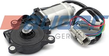 Моторчик стеклоподъемника Auger. Артикул 80822