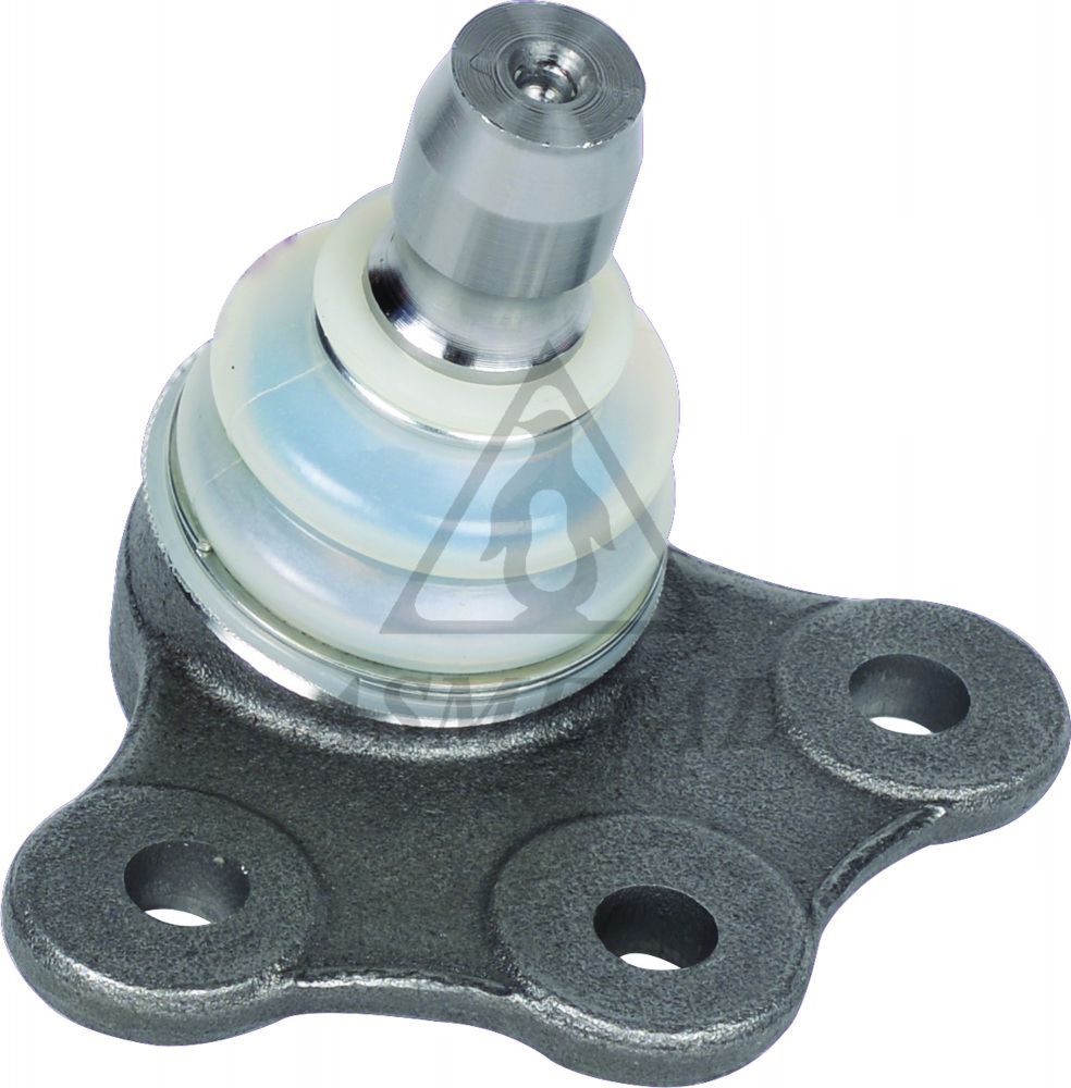 Шаровая опора Asmetal. Артикул 10OP2000