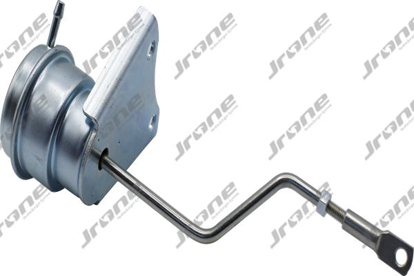 АКТУАТОРЫ Jrone. Артикул 2061-016-014