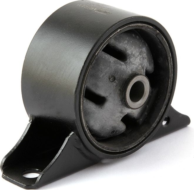 Опора двигателя Jikiu. Артикул MI23024