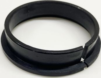 Вкладыш барабана для лебедок 4Revo SRX 9000-17000lbs. Артикул 4R-WP337