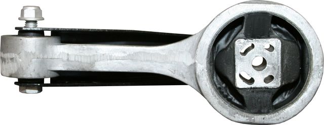 Подушка (опора) КПП JP Group задняя для Skoda Fabia I 1999-2008. Артикул 1132406700