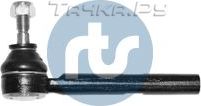 Наконечник рулевой тяги RTS. Артикул 91-08090