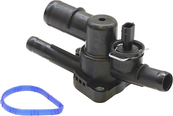 Термостат ASAM. Артикул 74298