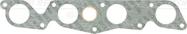 Прокладка впускного коллектора Victor Reinz. Артикул 71-25529-10