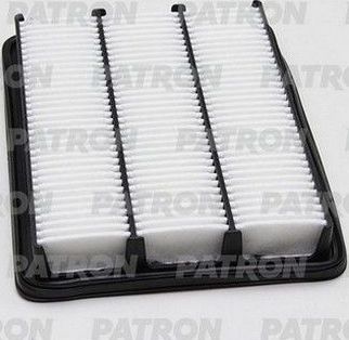 Воздушный фильтр Patron для Kia Mohave I 2007-2026. Артикул PF1983