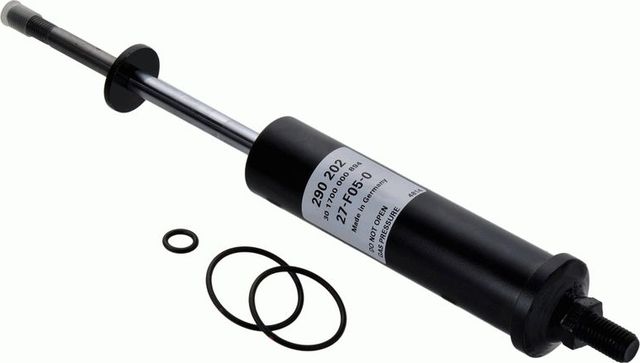 Амортизатор кабины SACHS. Артикул 290 202