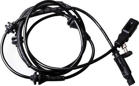 Датчик ABS Denckermann. Артикул B180058