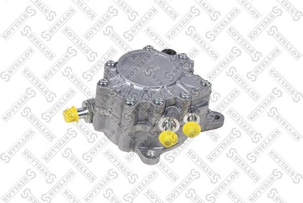 Вакуумный насос Stellox. Артикул 10-02519-SX