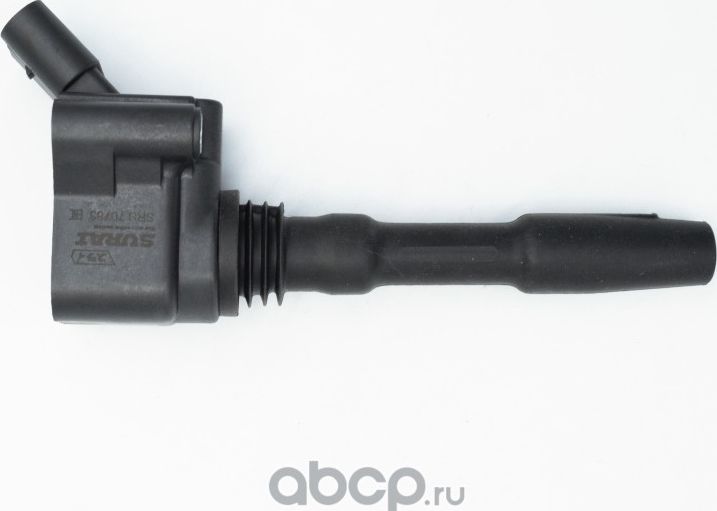 Катушка зажигания (Surai) Surai. Артикул SRS70783