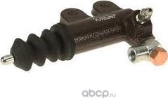 Цилиндр сцепления рабочий Mitsubishi. Артикул MR980563