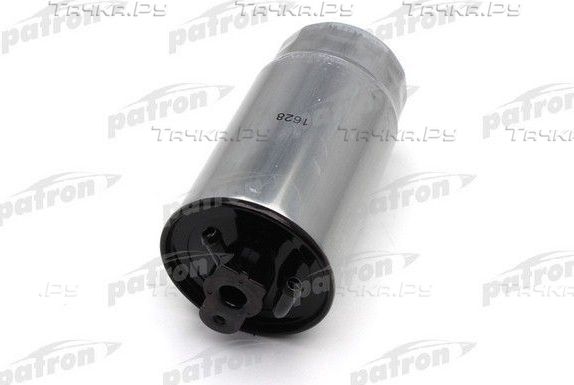 Топливный фильтр Patron для BMW X5 I (E53) 2001-2003. Артикул PF3039