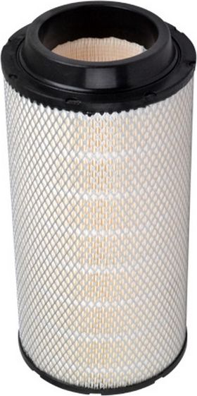 Воздушный фильтр Sakura. Артикул A-5105