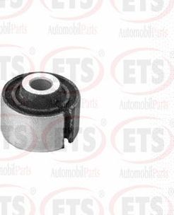 Сайлентблок переднего рычага подвески ETS. Артикул 03.SB.159