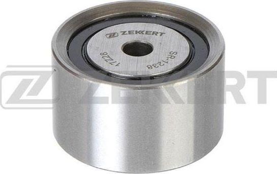 Направляющий (ведущий) ролик ремня ГРМ Zekkert. Артикул SR-1238