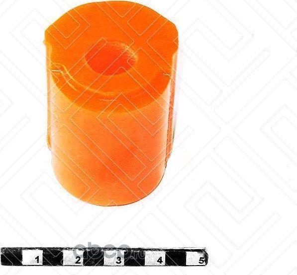 Втулка стабилизатора 13мм ПОЛИУРЕТАН 1-01-902 Полиуретан. Артикул 101902