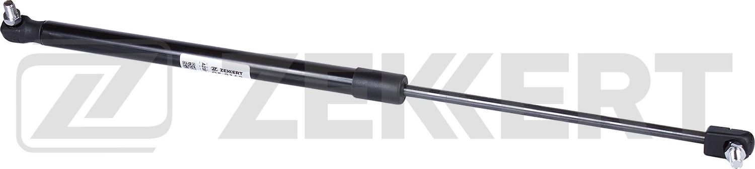 Амортизатор (упор) багажника Zekkert. Артикул GF-2163