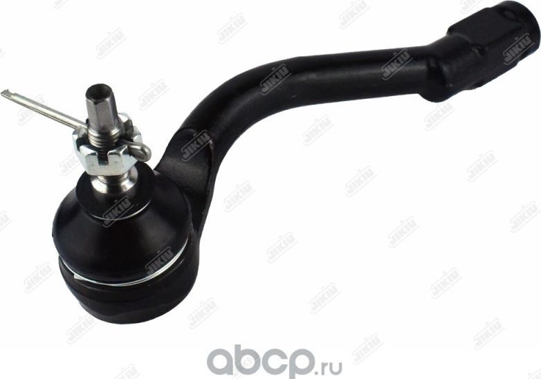 Наконечник рулевой тяги (Jikiu). Артикул ET13009L