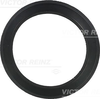 Прокладка впускного коллектора Victor Reinz. Артикул 71-36061-00