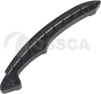 Направляющая цепи ГРМ  AUDI, SEAT, SKODA, VW 1.4-1.6 02~ OSSCA. Артикул 18635