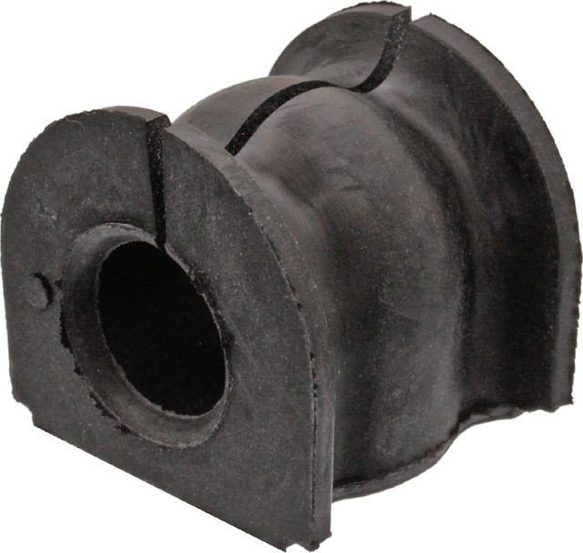 Втулка стабилизатора Febi Bilstein задняя правая/левая для Honda Civic VII 2001-2005. Артикул 42003