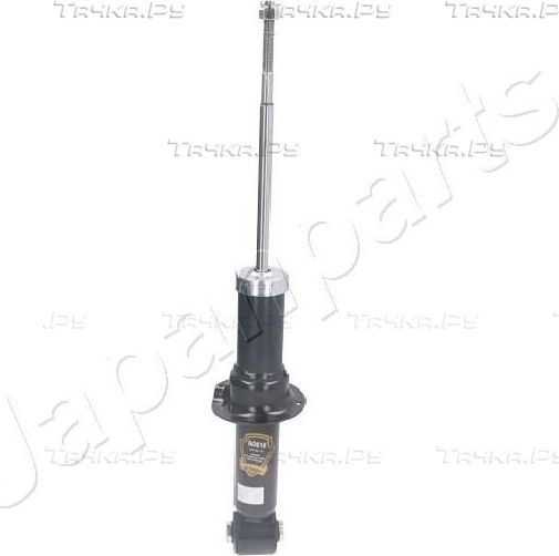 Амортизатор Japanparts. Артикул MM-00616