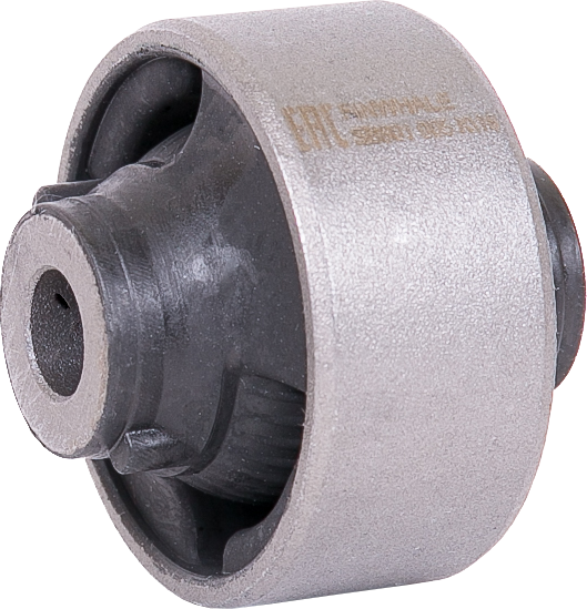 Сайлентблок переднего рычага подвески Finwhale. Артикул SB801