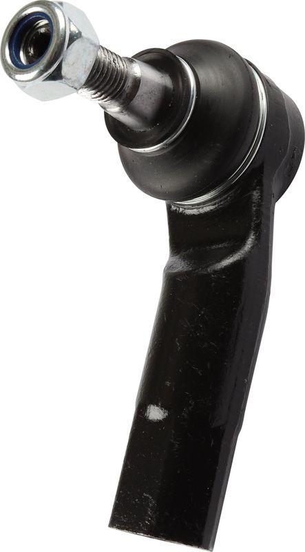 Наконечник рулевой тяги JP Group левый для SEAT Toledo II 1998-2006. Артикул 1144600770