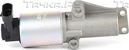 Клапан EGR (рециркуляции выхлопных газов) BSG для Opel Zafira A 2003-2005. Артикул BSG 65-836-009