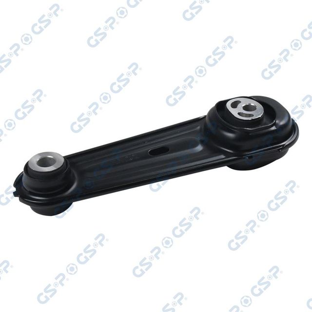 Подушка (опора) двигателя GSP. Артикул 533067