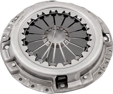 Корзина сцепления Hammer. Артикул 400 592