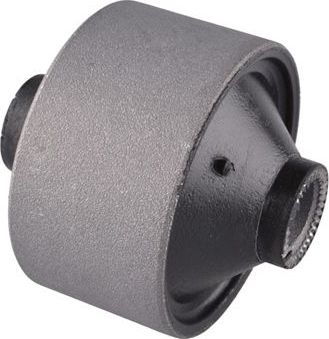 Сайлентблок переднего рычага подвески Tedgum. Артикул TED97495